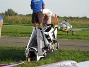 Horizon_Airmeet_2013_Set_2 051